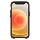 LifeProof Wake Case For iPhone 12 mini 5.4" Black