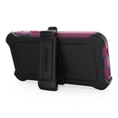 Otterbox Defender Case For iPhone 14 Pro 6.1 - Canyon Sun