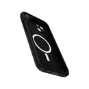 Otterbox Fre MagSafe Case For iPhone 14 6.1 Black