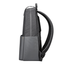 Realme Backpack - Grey