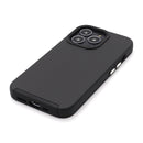 Wisecase iPhone 13 Pro Slim Armor