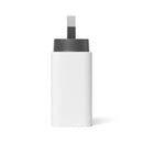 Google 30W USB-C Power Adaptor