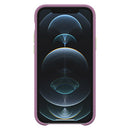 LifeProof Wake Series Case For iPhone 12/12 Pro 6.1 - Sea Urchin