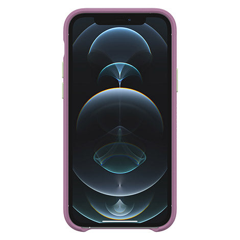 LifeProof Wake Series Case For iPhone 12/12 Pro 6.1 - Sea Urchin
