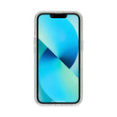Otterbox Symmetry Clear Case For iPhone 13 6.1/iPhone 14 6.1 Clear
