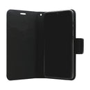 Wisecase Samsung Galaxy S21 MERC