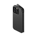 Cygnett MagSafe Wallet Case for iPhone 13 Pro - Black