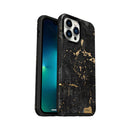 Otterbox Symmetry Case For iPhone 12 Pro Max / 13 Pro Max 6.7 - Enigma