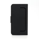 Wisecase 5.5 inch Universal Phone Wallet Case