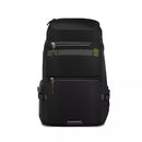 STM Good Drifter 18L Laptop Backpack 15inch