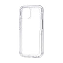 Pelican Marine Active Case for iPhone 13 Clear