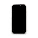 Wisecase iPhone 13 Paillette Story Pro