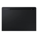 Samsung Tab S7 11inch Keyboard Cover Black