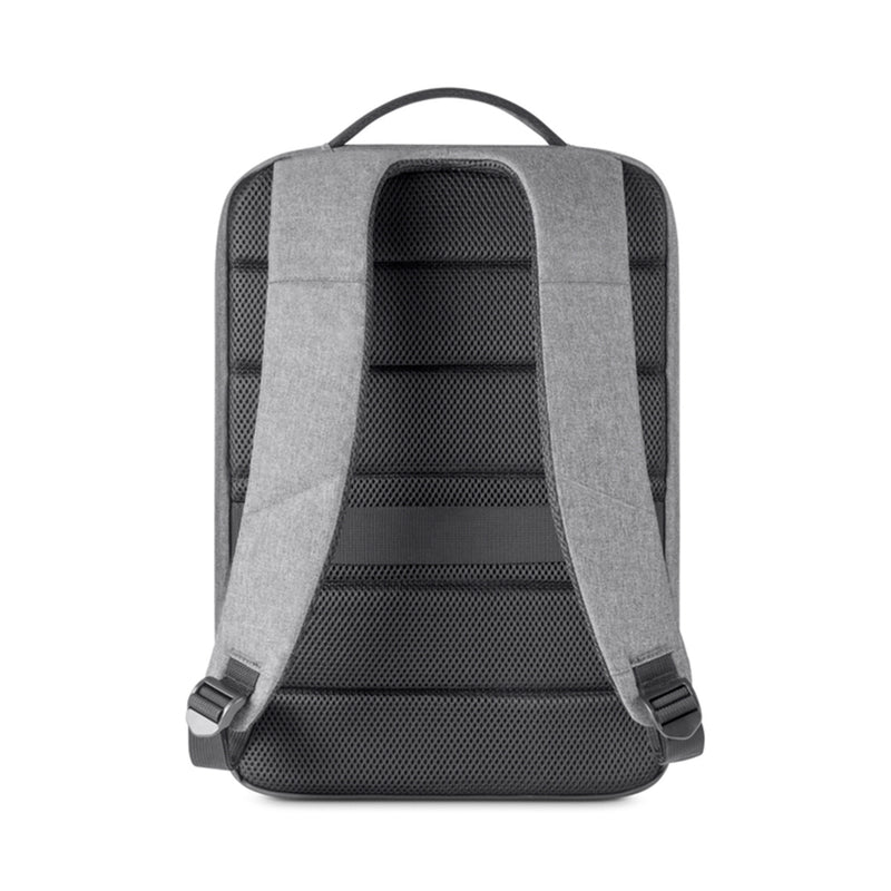 Belkin Classic Pro Backpack Grey