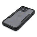 Wisecse iPhone 13 Pro One Shield