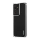 Pelican Adventurer Case for Samsung Galaxy S21 Ultra 5G 6.8"