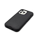 Wisecase iPhone 13 Pro Max Toughbox