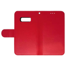 Sam S10e Prem 2in1 Wallet