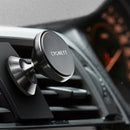 Cygnett MagMount + Magnetic Dash and Window Mount