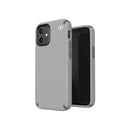 Speck Presidio Pro Cathedral Grey Case for iPhone 12/12 Pro