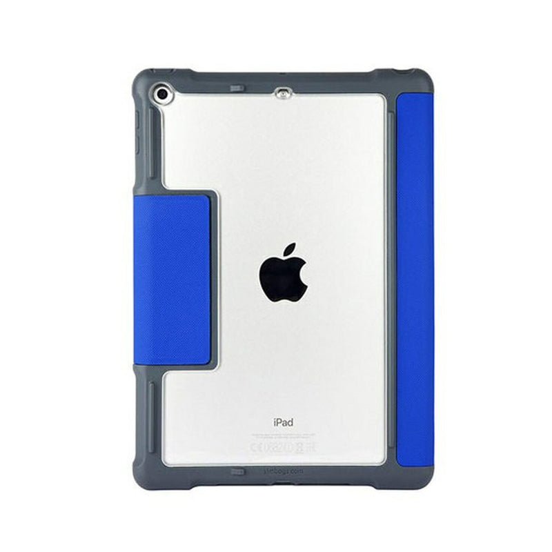 STM Goods Dux for iPad 5th/6th Gen EDU Blue