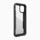 Raptic Shield iPhone 12 Mini (5.4)