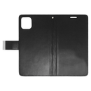 iPhone 11 Pro Max Pocket Diary Wallet