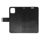 iPhone 11 Pro Pocket Diary Wallet