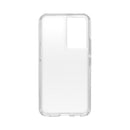 Otterbox Symmetry Clear Case For Samsung Galaxy S22 (6.1) - Clear