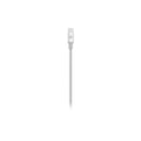Mophie USB-A to USB-C Cable 3M - White