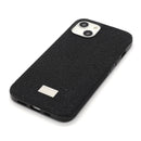 Wisecase iPhone13 2nd Bling Bling Dazzling