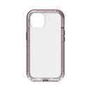 Lifeproof Next Case For iPhone 13 (6.1)