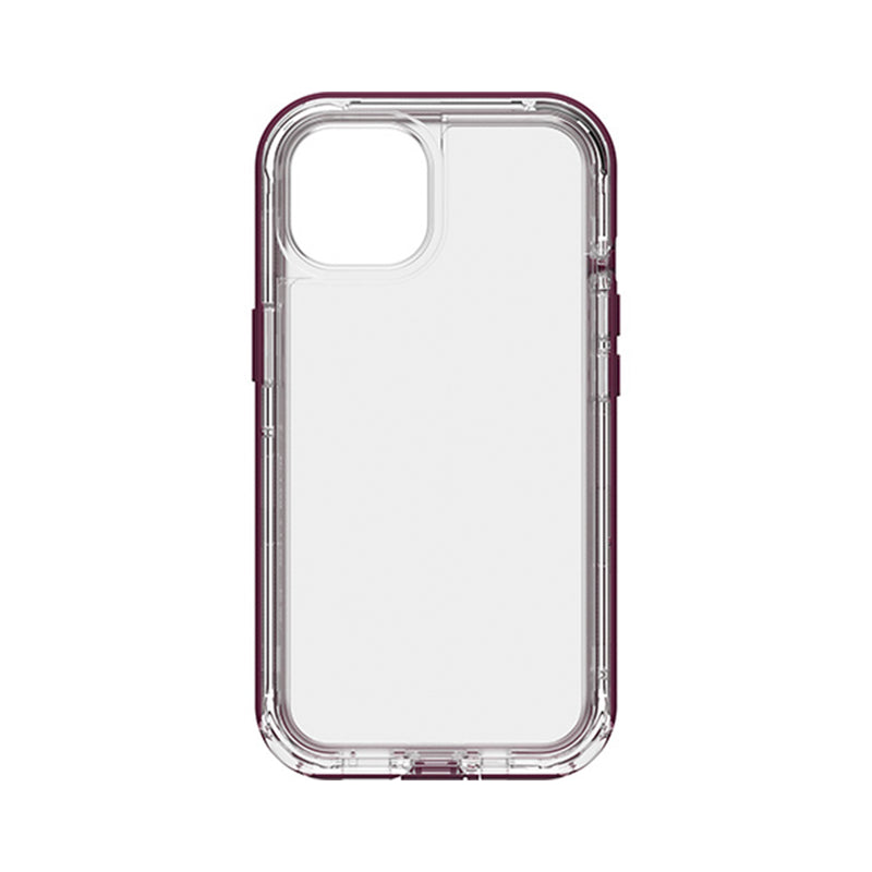 Lifeproof Next Case For iPhone 13 (6.1)