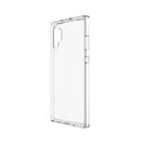 EFM Aspen Case for Samsung Galaxy Note 10+ Clear