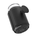 Popsockets PopThirst Can Holder Black