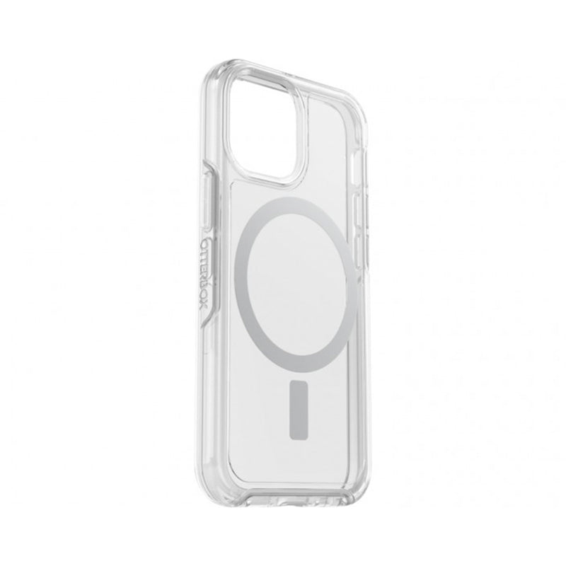 Otterbox Symmetry Plus Clear MagSafe Case For iPhone 13 mini 5.4 Clear