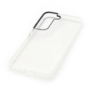 Wisecase Samsung Galaxy S22+ Honeycomb TPU Case