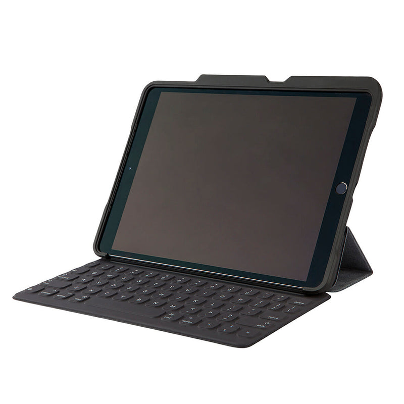 STM Dux Shell for iPad Pro 10.5' - Black