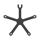 Popsockets PopMount Flex Black