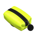 Popsockets Pocket Neon Yellow