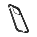 Otterbox React Case For iPhone 14 Pro Max 6.7- Black Crystal