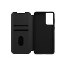 Otterbox Strada Folio Case For Samsung Galaxy S21+ 5G - Shadow