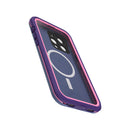 Otterbox Fre MagSafe Case For iPhone 14 Pro 6.1 Valor
