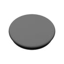 Popsockets PopGrip Universal Grip (Gen2) Holder - Black