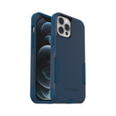 OtterBox Commuter Case For iPhone 12 Pro Max 6.7