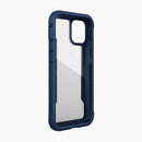 Raptic Shield iPhone 12 Mini (5.4)