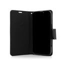 Wisecase iPhone 13 MERC Case