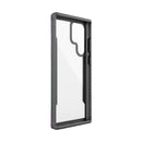 X-doria Samsung Galaxy S22 Ultra Defense Shield Iridescent