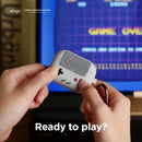 elago AW5 Hand Case for Airpods Pro