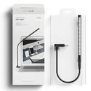 elago USB Touch LED Light